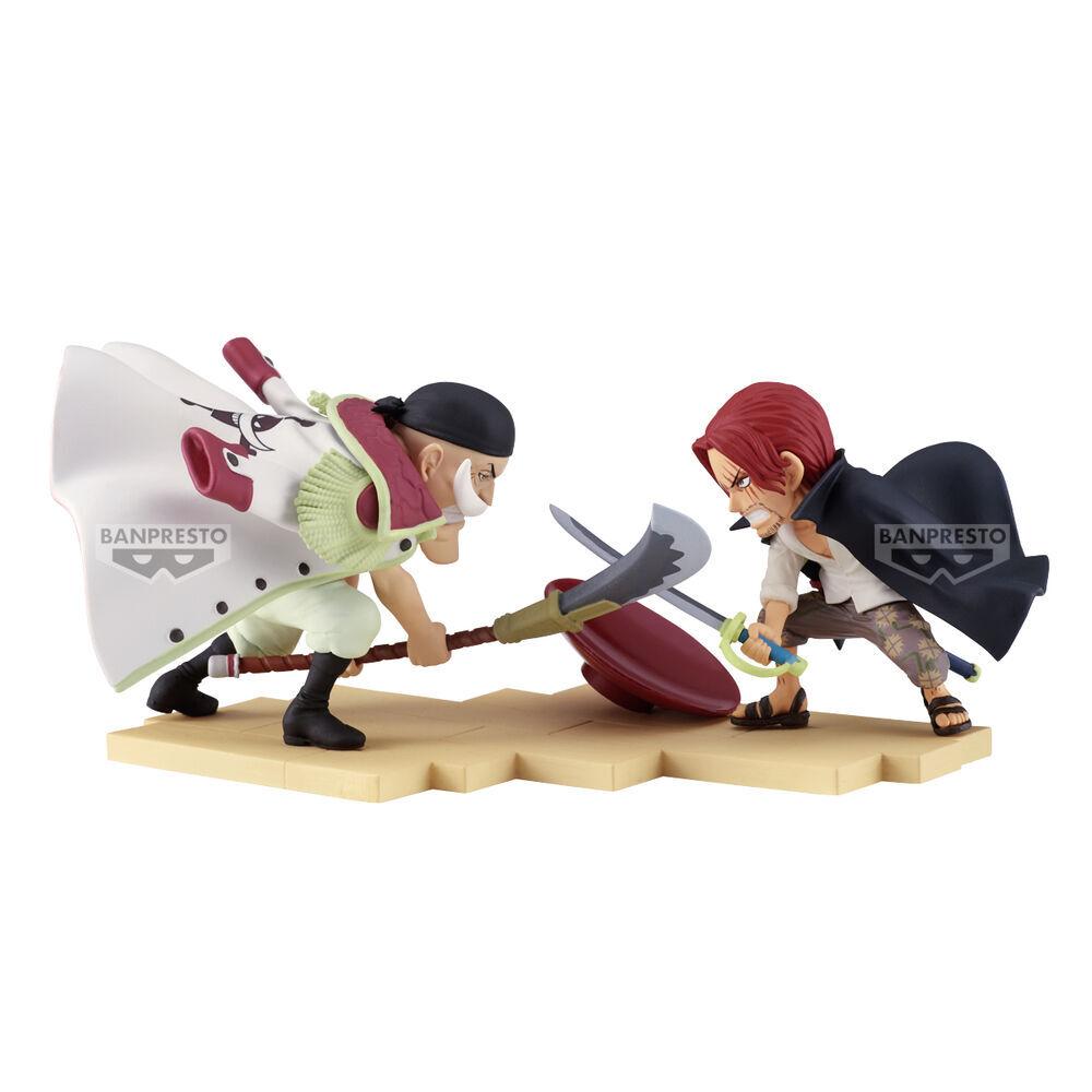 product/b/a/banpresto_4983164290813_blanc-noir-rouge_1.jpg