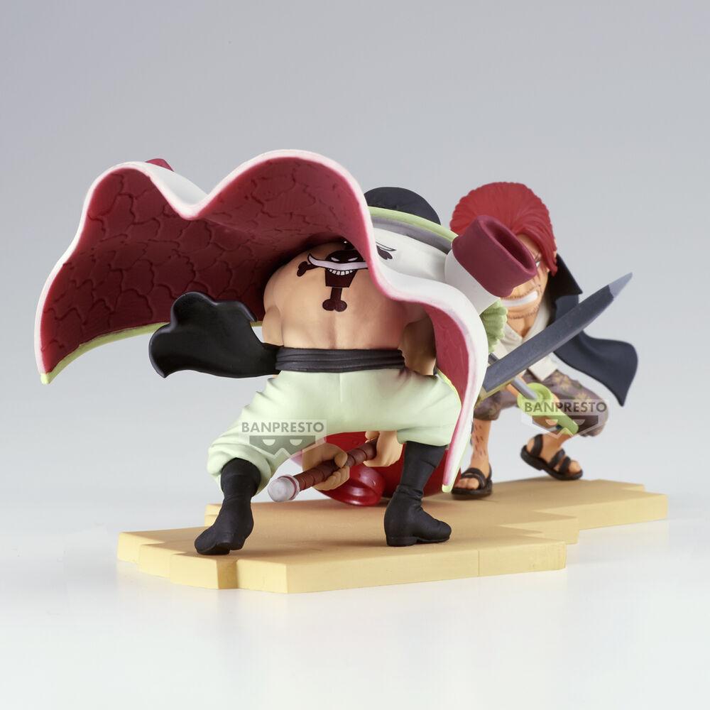 product/b/a/banpresto_4983164290813_blanc-noir-rouge_4.jpg