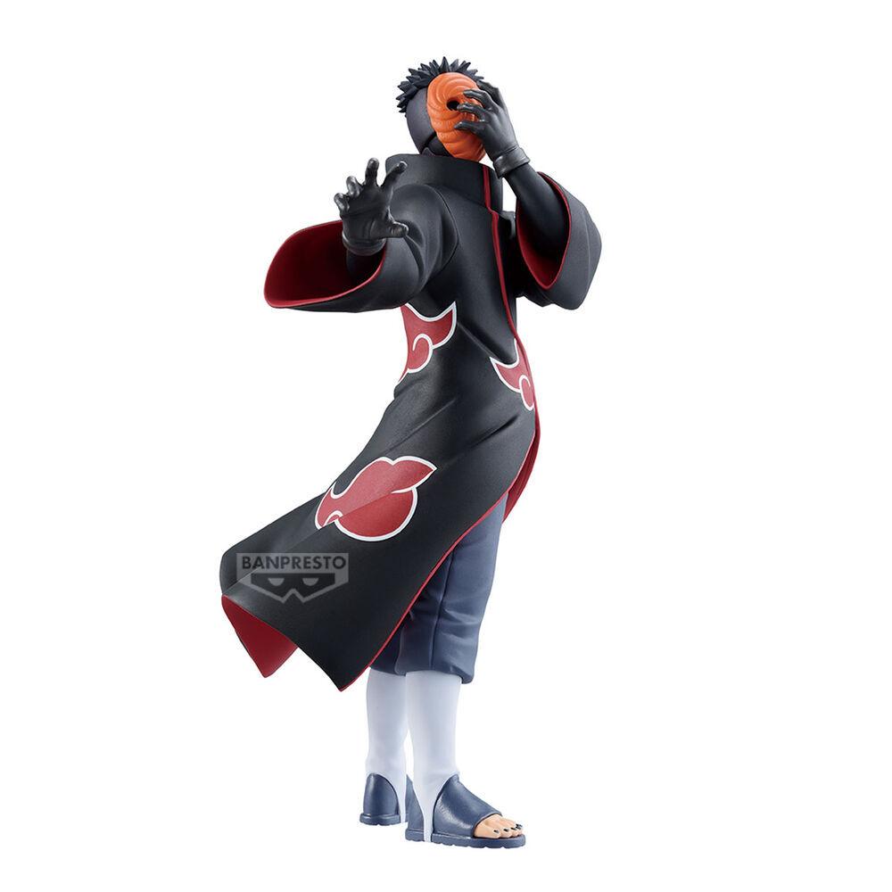 product/b/a/banpresto_4983164291841_noir-rouge_1.jpg