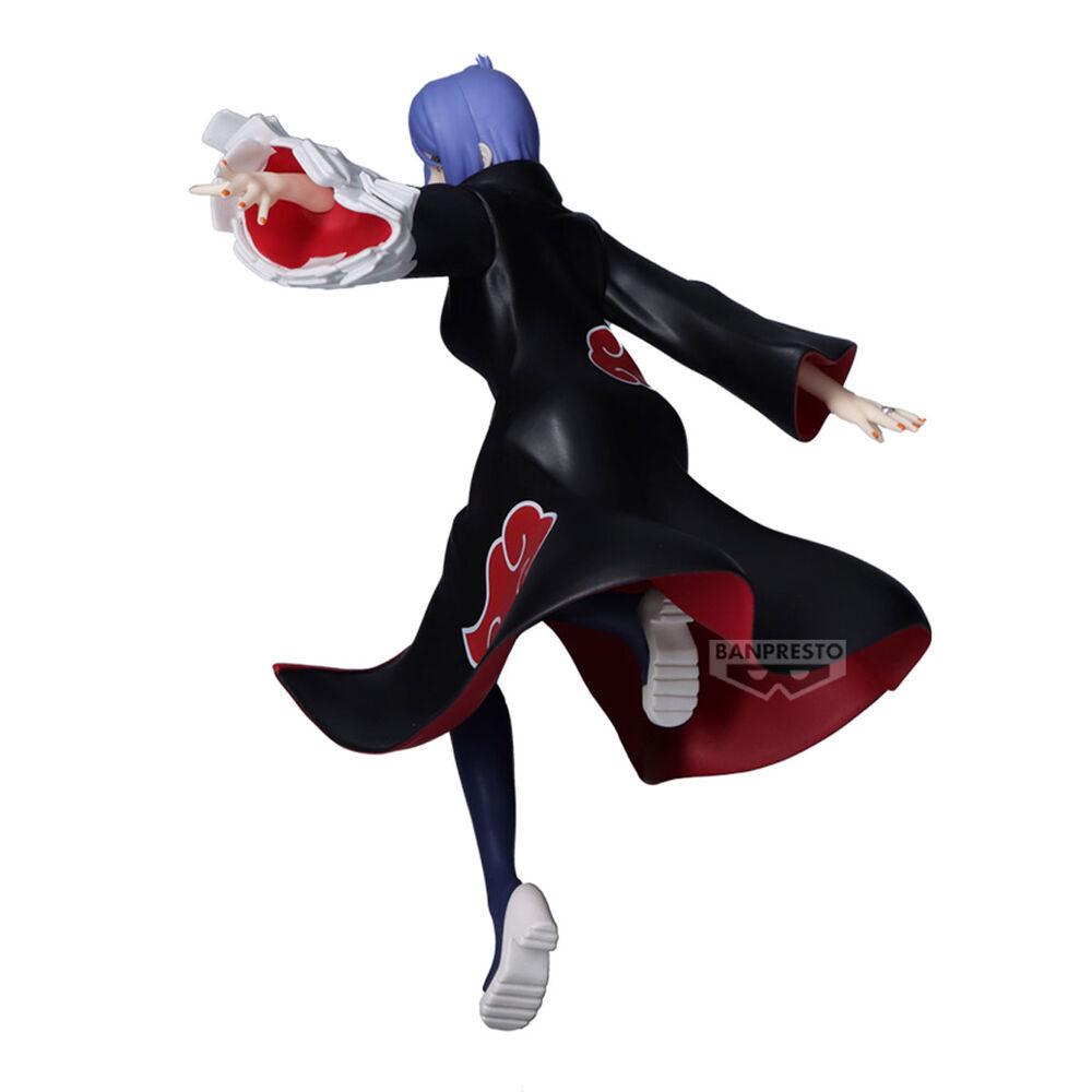 product/b/a/banpresto_4983164291858_noir-rouge_4.jpg