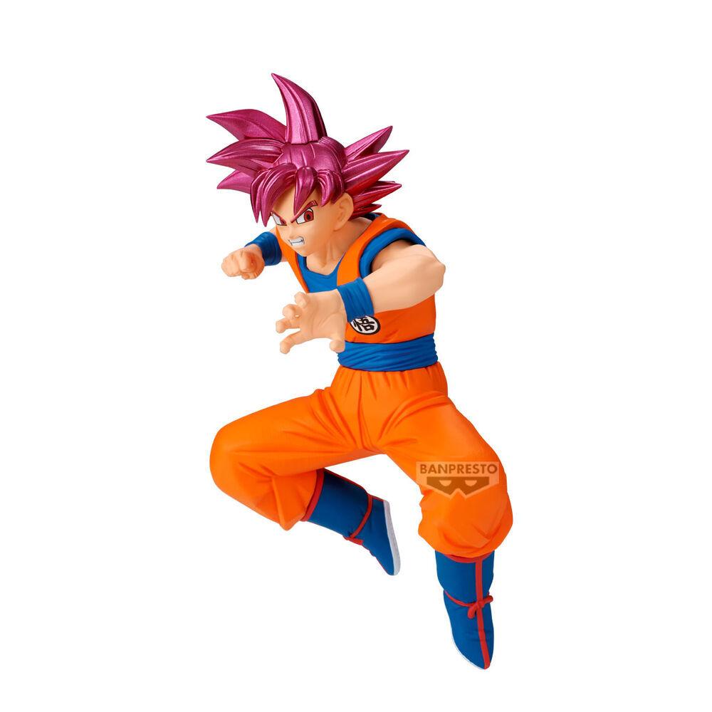 product/b/a/banpresto_4983164292008_orange_1.jpg