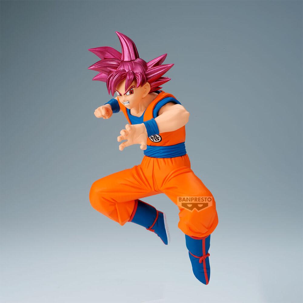 product/b/a/banpresto_4983164292008_orange_2.jpg