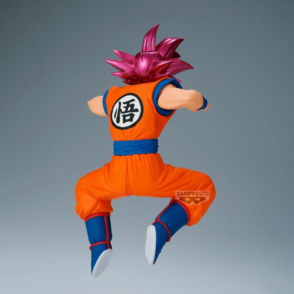 product/b/a/banpresto_4983164292008_orange_3.jpg