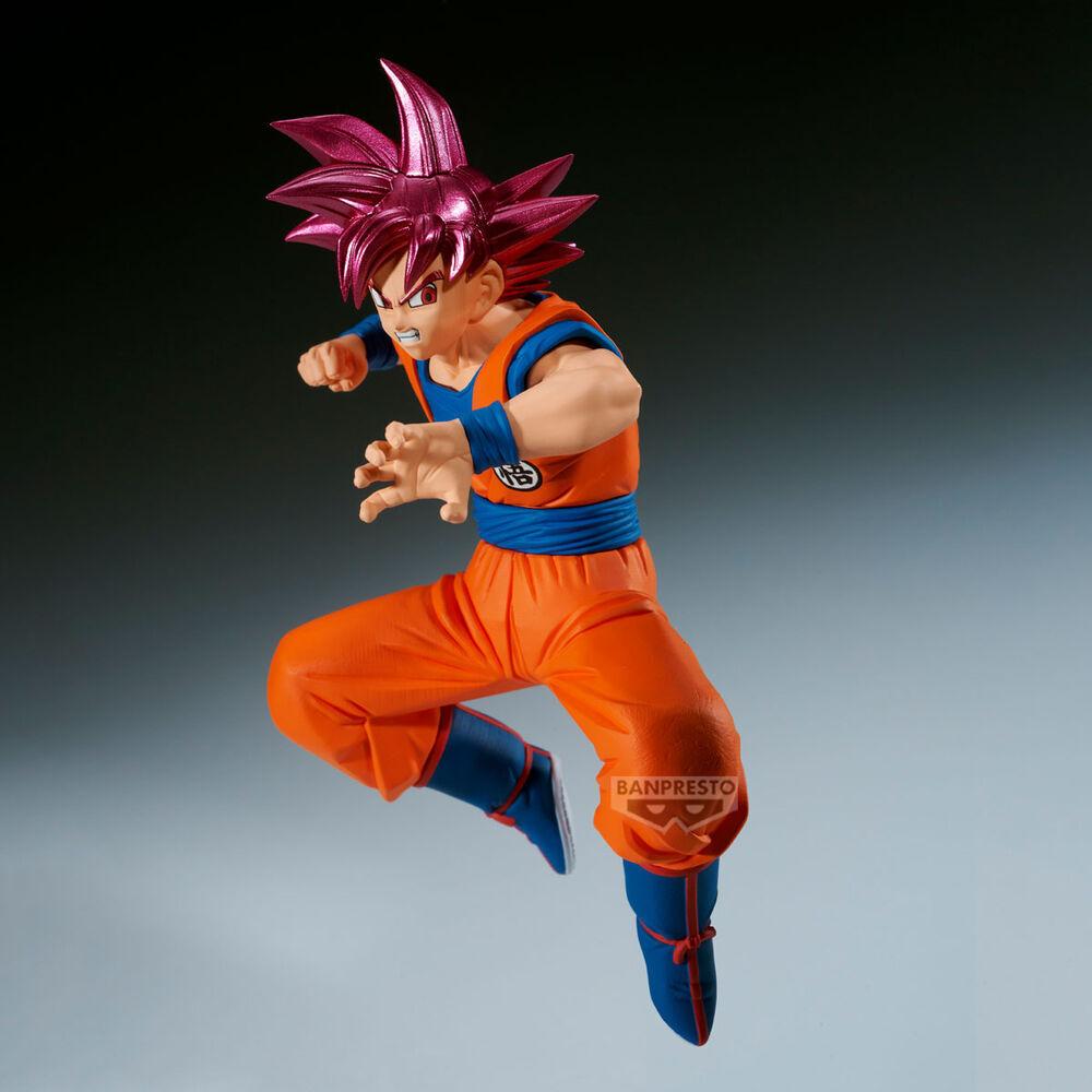 product/b/a/banpresto_4983164292008_orange_4.jpg