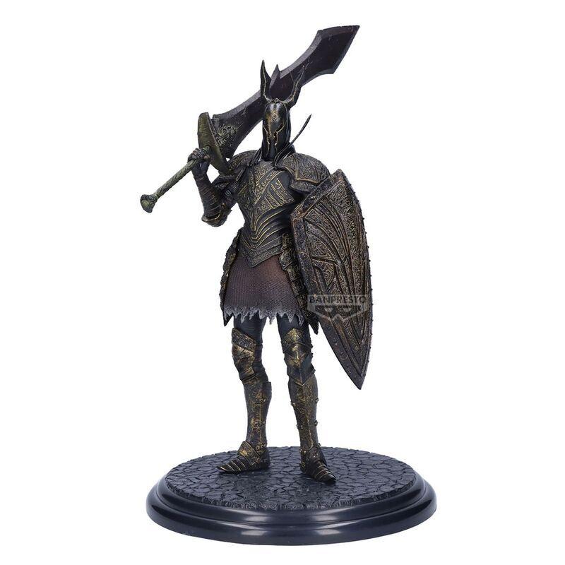 product/b/a/banpresto_4983164355680_noir_1.jpg