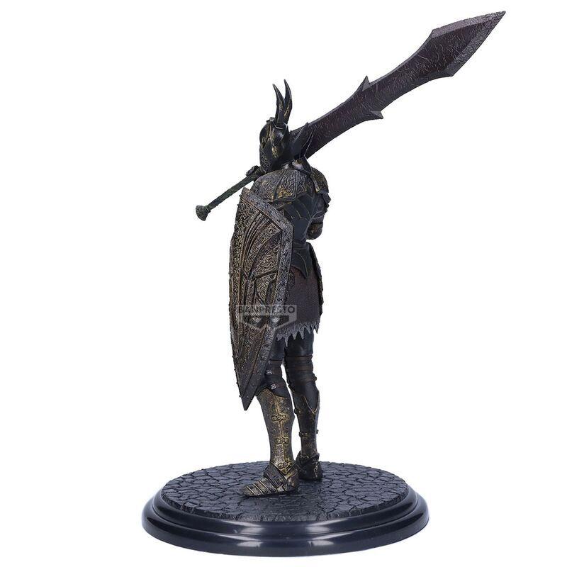 product/b/a/banpresto_4983164355680_noir_2.jpg
