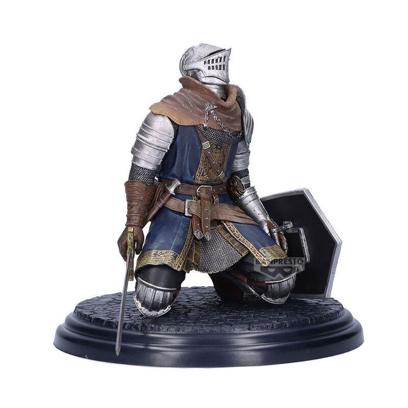 product/b/a/banpresto_4983164356809_argente-bleu_2.jpg