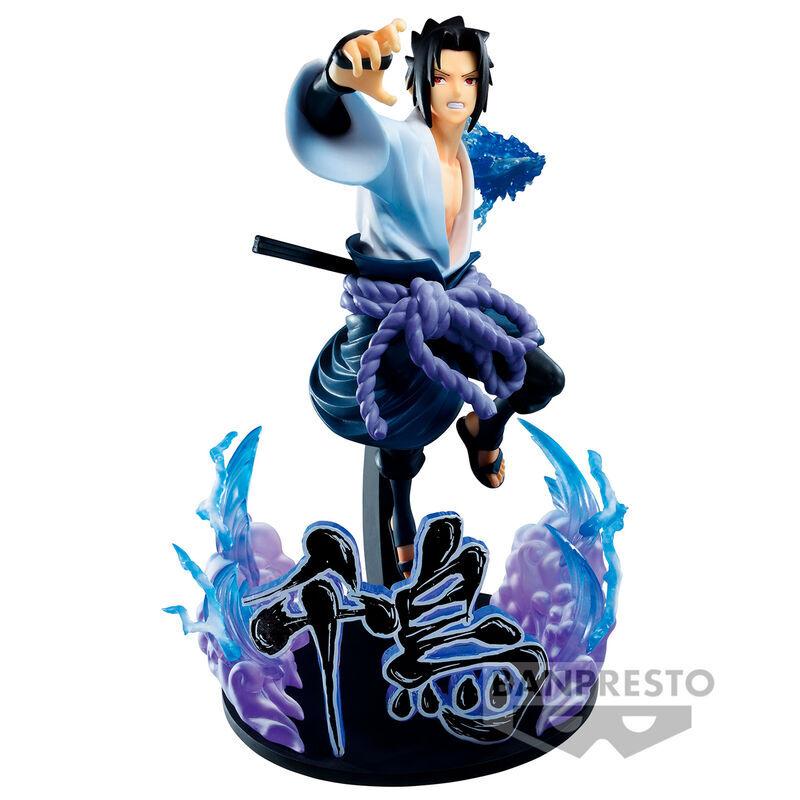 product/b/a/banpresto_4983164880014_bleu_1.jpg