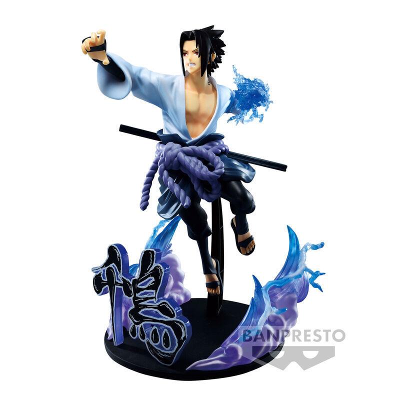 product/b/a/banpresto_4983164880014_bleu_2.jpg