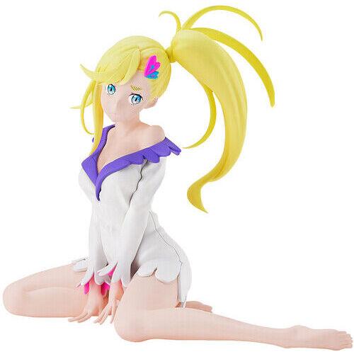 product/b/a/banpresto_4983164880304_jaune-blanc_1.jpg