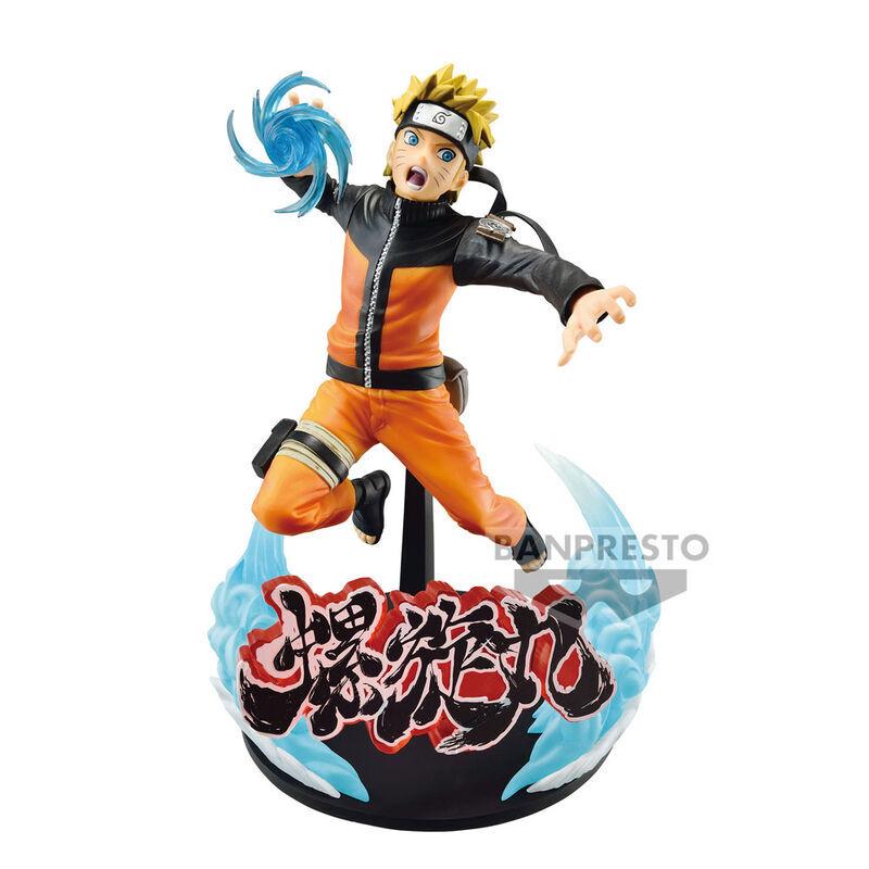 product/b/a/banpresto_4983164880908_noir-orange_2.jpg