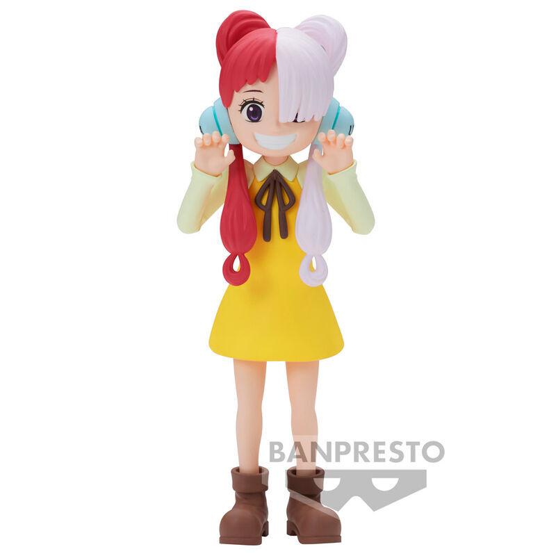 product/b/a/banpresto_4983164883039_jaune_1.jpg