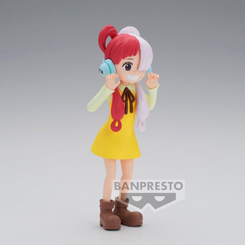 product/b/a/banpresto_4983164883039_jaune_2.jpg