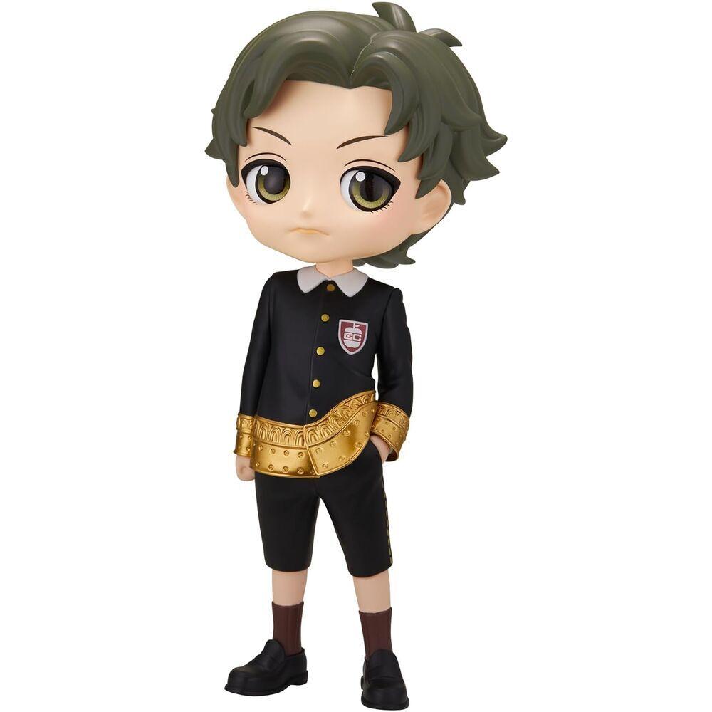 product/b/a/banpresto_4983164883671_noir_1.jpg