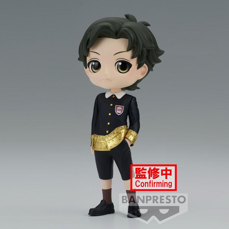 product/b/a/banpresto_4983164883671_noir_2.jpg