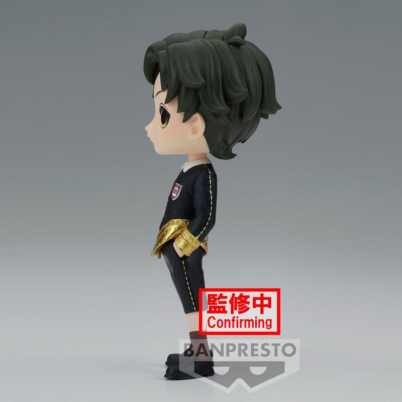 product/b/a/banpresto_4983164883671_noir_3.jpg