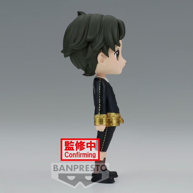 product/b/a/banpresto_4983164883671_noir_4.jpg