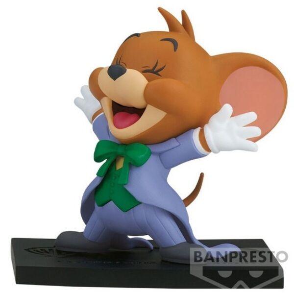 product/b/a/banpresto_4983164884425_bleu-marron_2.jpg