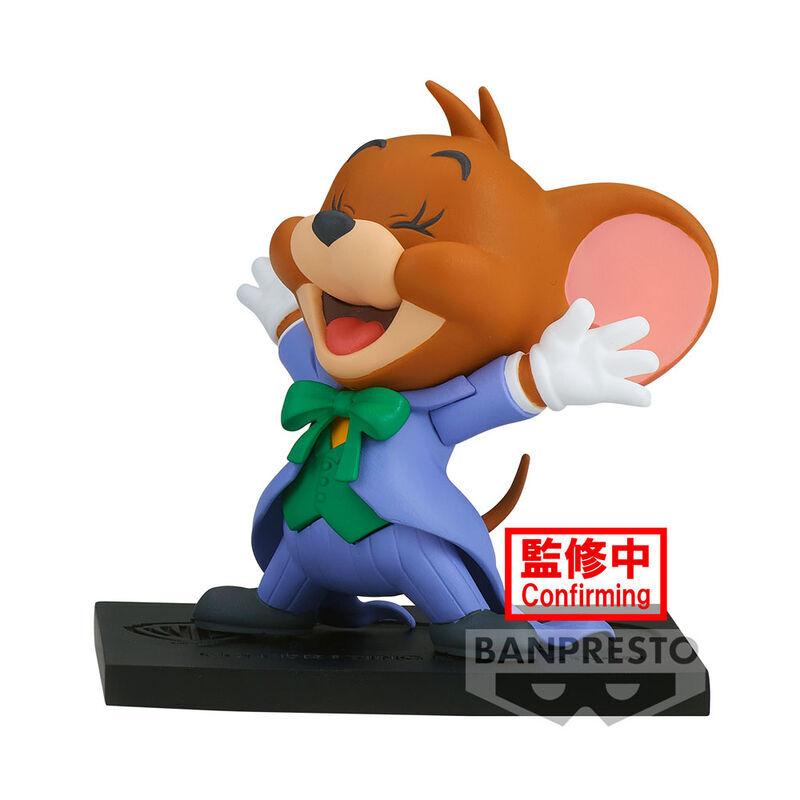 product/b/a/banpresto_4983164884425_bleu-marron_3.jpg