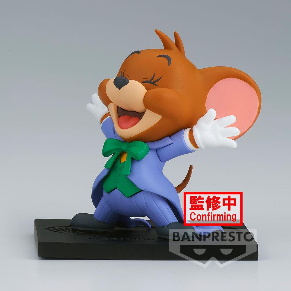 product/b/a/banpresto_4983164884425_bleu-marron_4.jpg