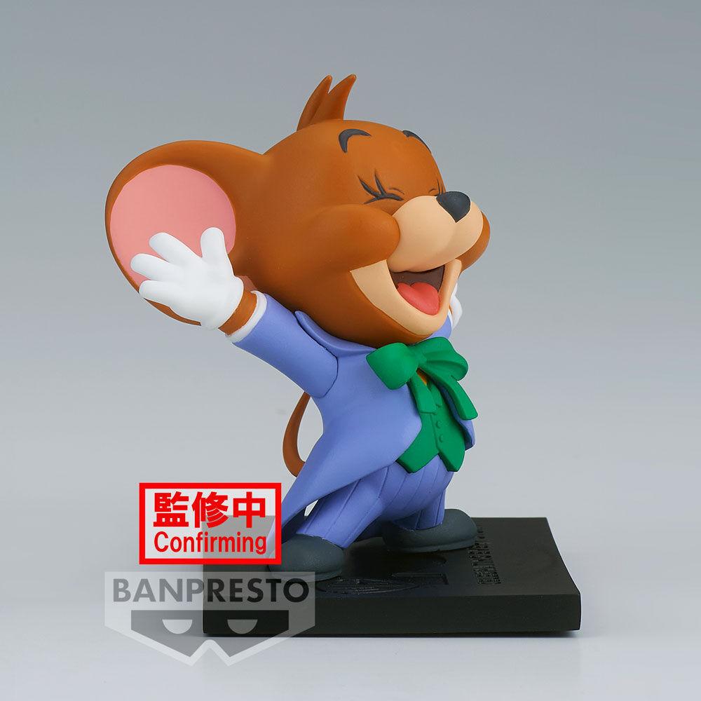product/b/a/banpresto_4983164884425_bleu-marron_5.jpg