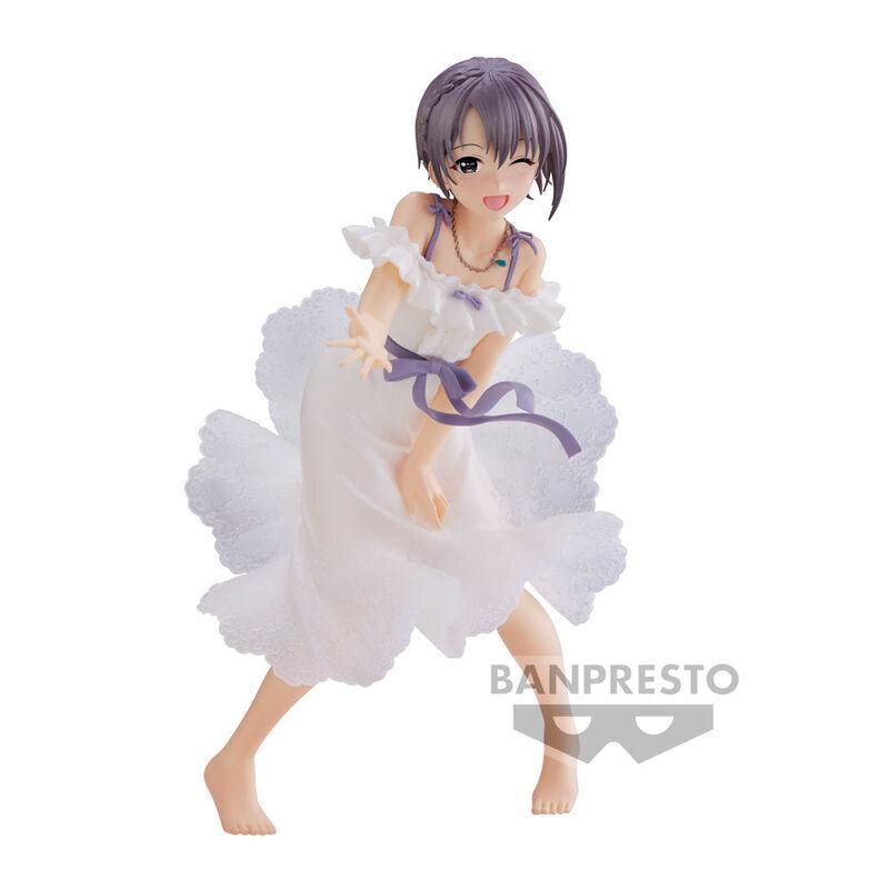 product/b/a/banpresto_4983164884524_blanc_1.jpg