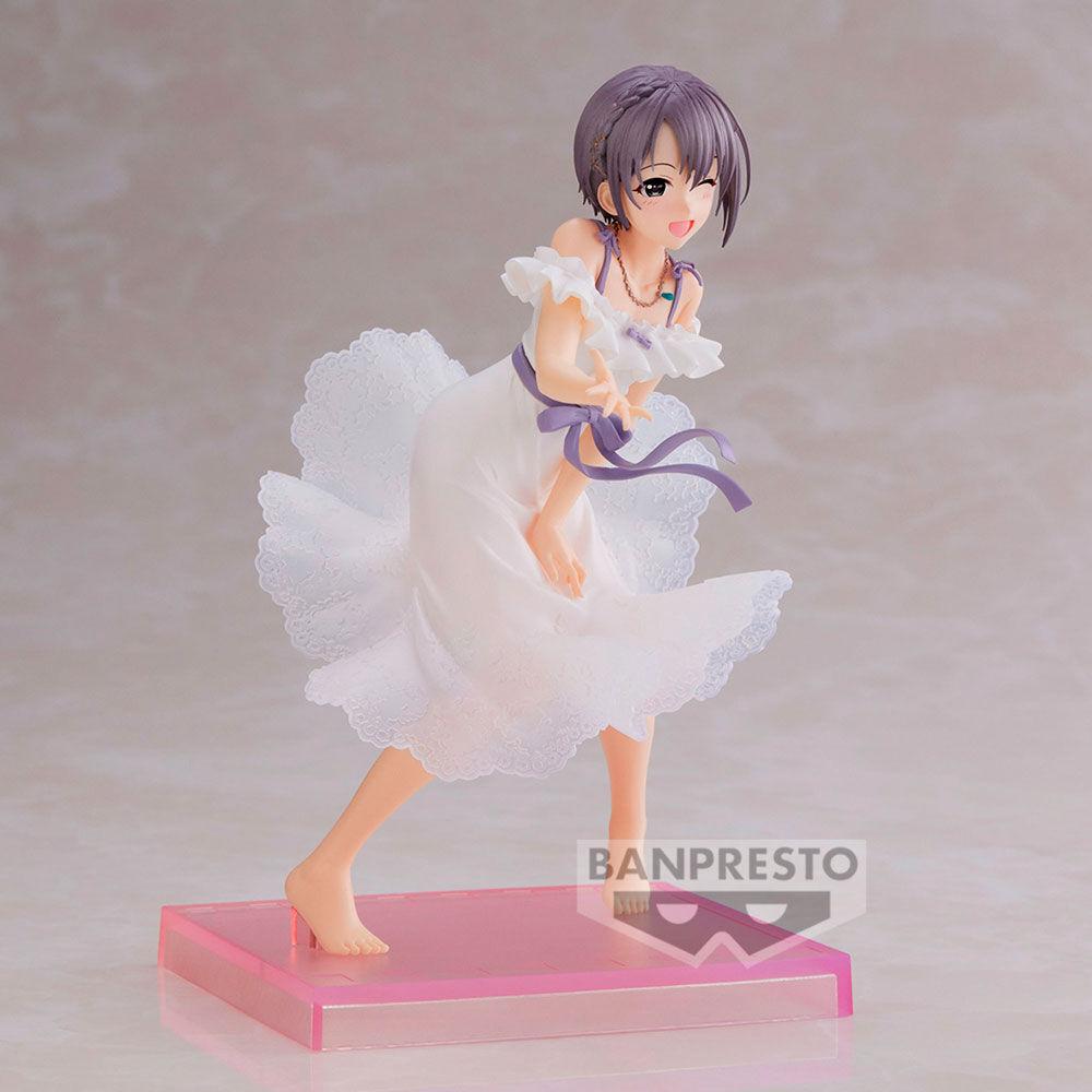 product/b/a/banpresto_4983164884524_blanc_2.jpg