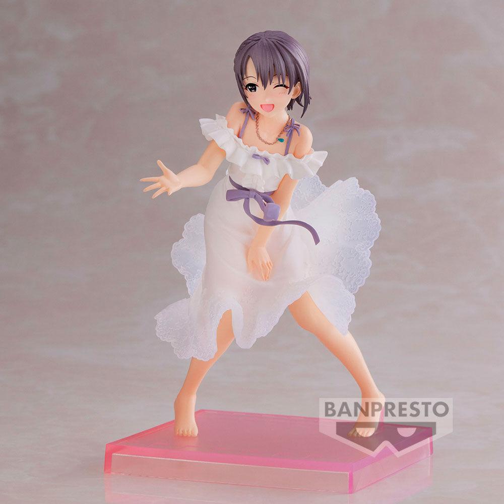 product/b/a/banpresto_4983164884524_blanc_3.jpg
