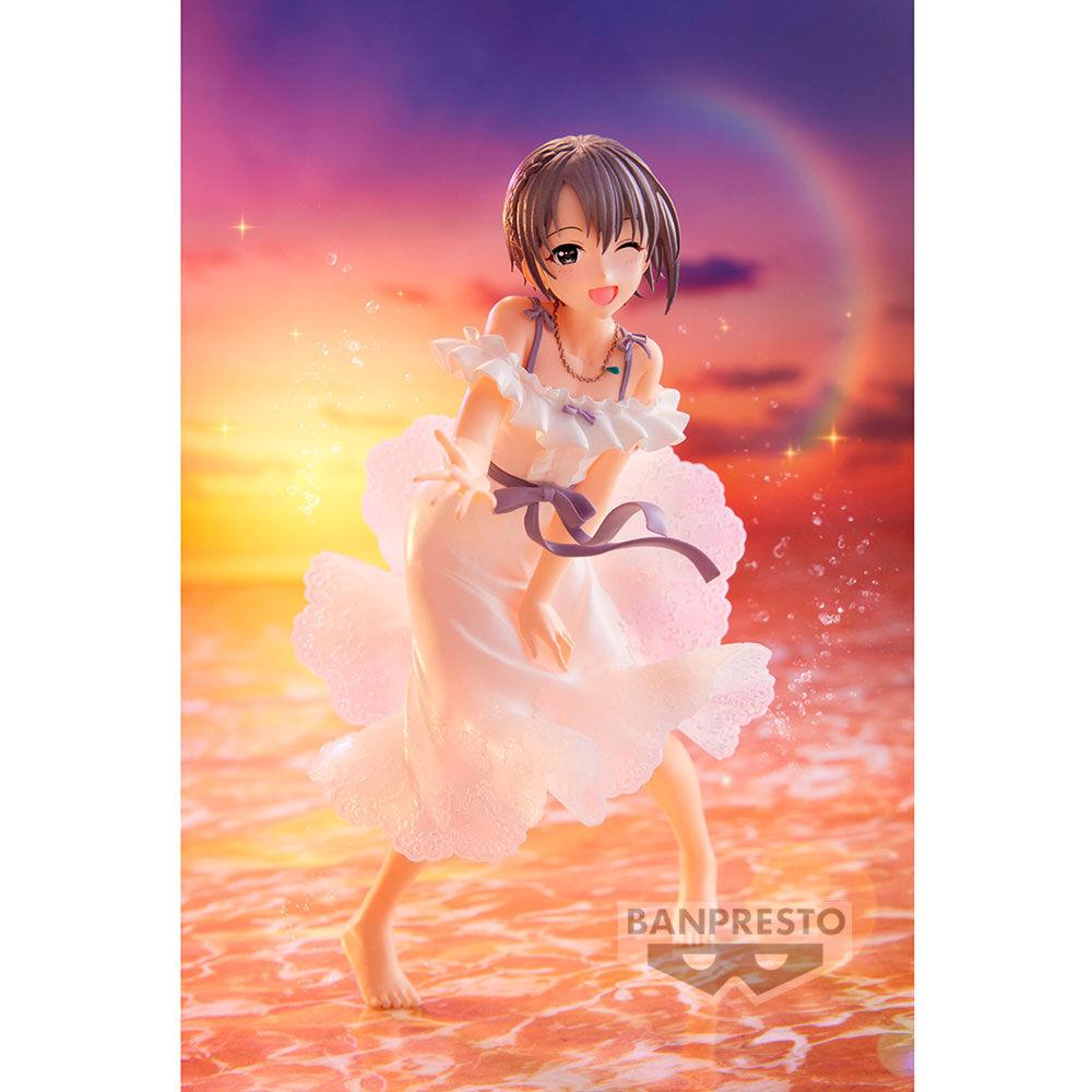 product/b/a/banpresto_4983164884524_blanc_4.jpg
