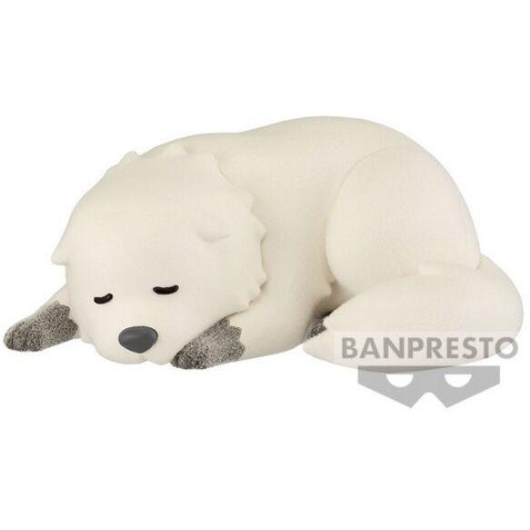 product/b/a/banpresto_4983164884692_blanc_1.jpg
