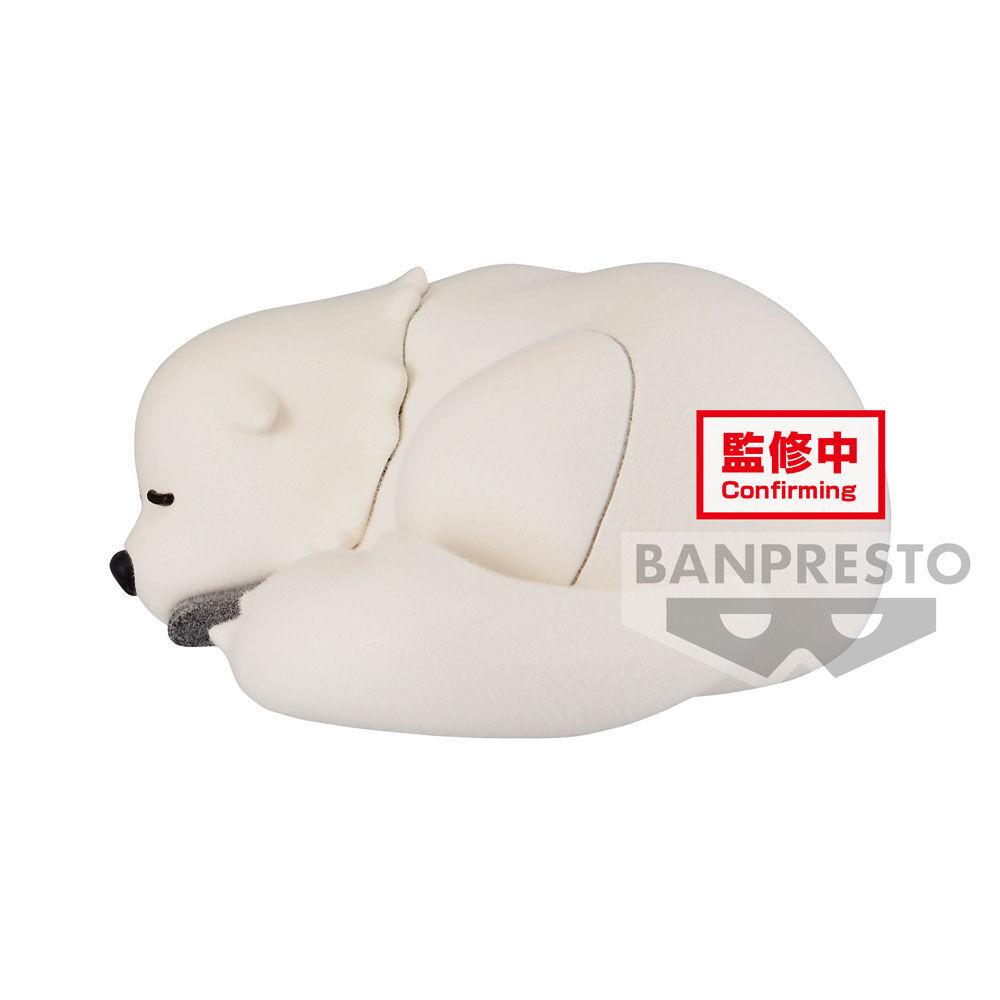 product/b/a/banpresto_4983164884692_blanc_3.jpg