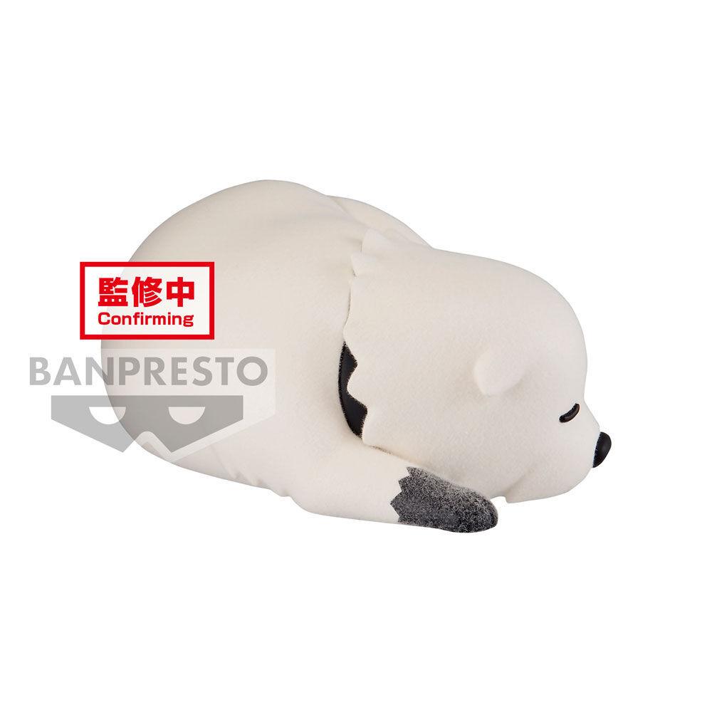 product/b/a/banpresto_4983164884692_blanc_4.jpg