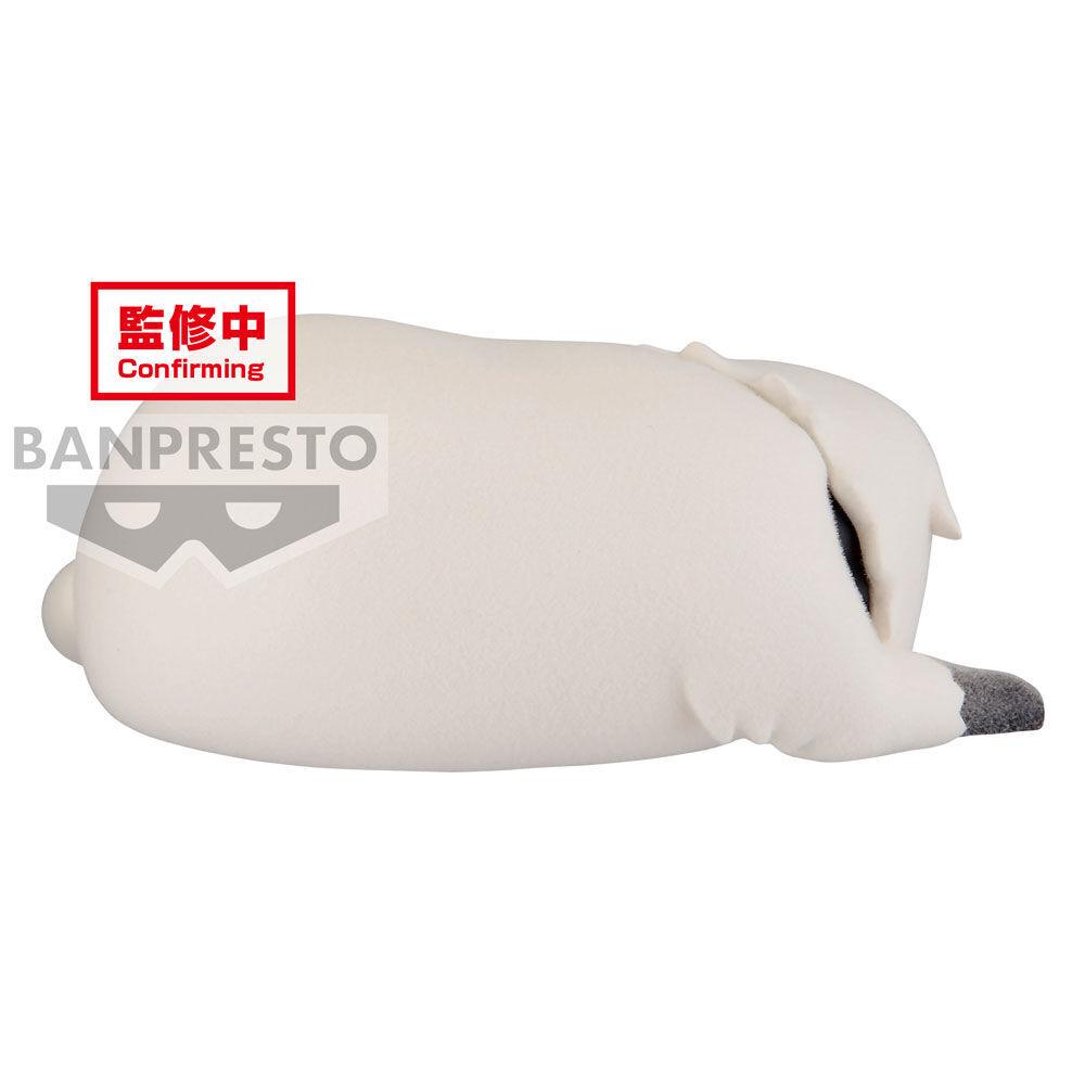 product/b/a/banpresto_4983164884692_blanc_5.jpg