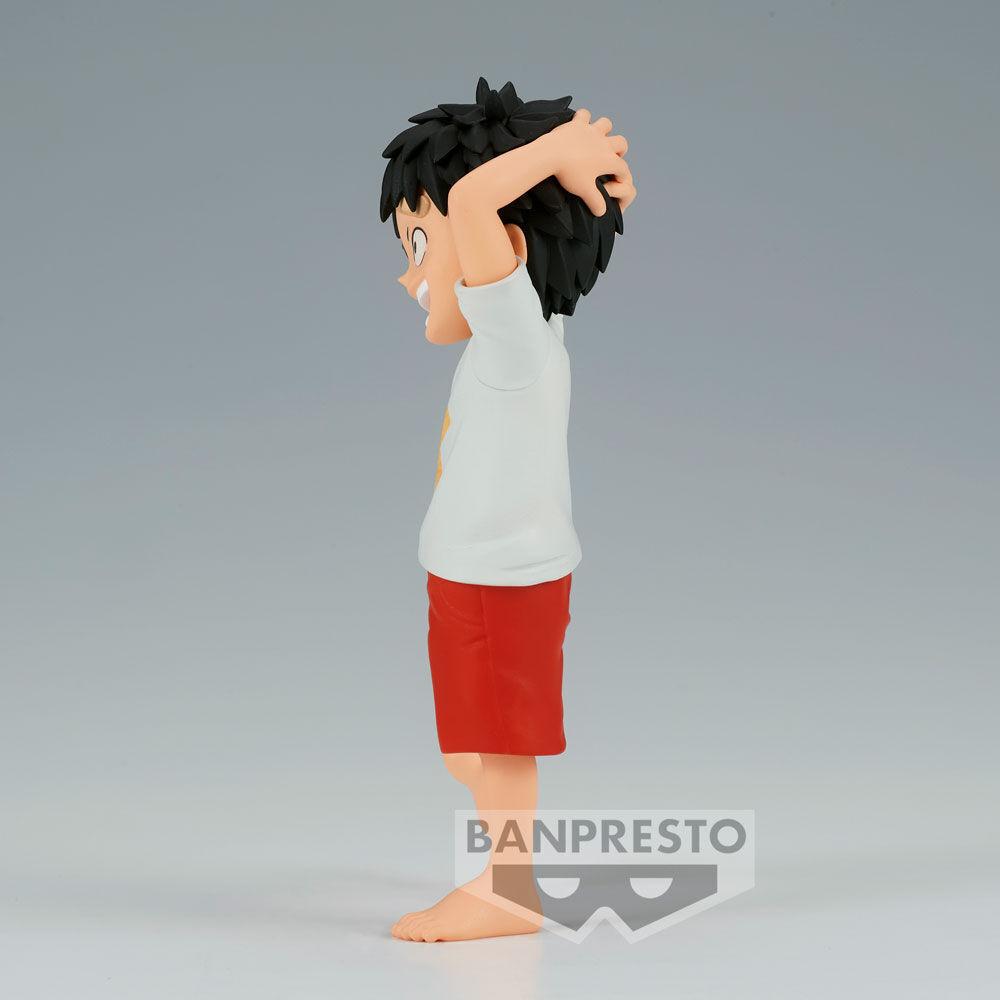 product/b/a/banpresto_4983164885064_blanc_2.jpg