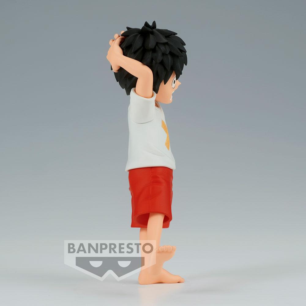product/b/a/banpresto_4983164885064_blanc_3.jpg