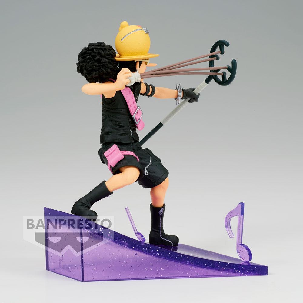 product/b/a/banpresto_4983164885071_noir_2.jpg