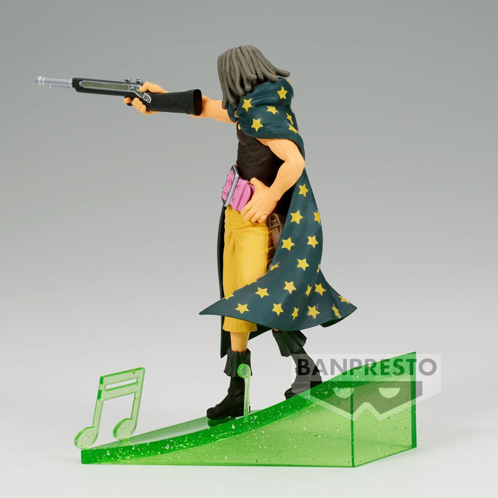 product/b/a/banpresto_4983164885088_multicolore_2.jpg
