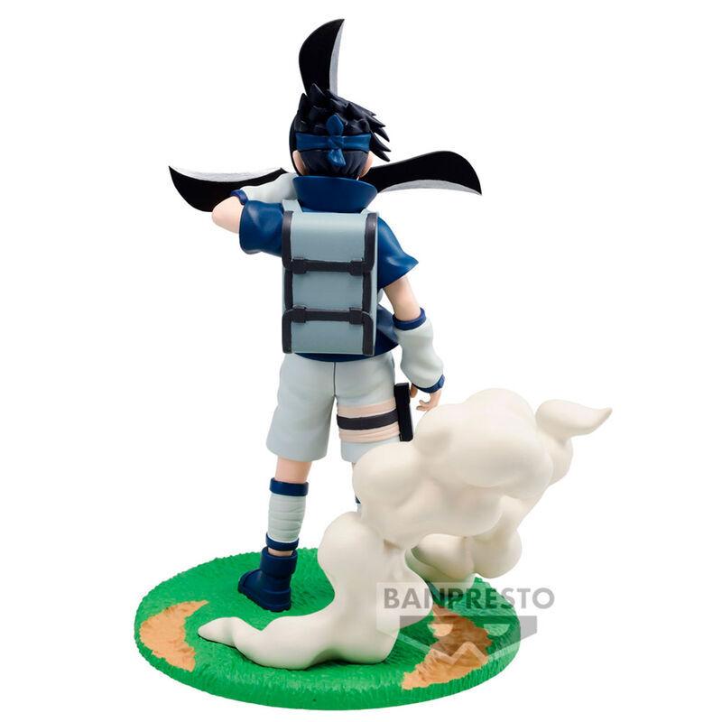 product/b/a/banpresto_4983164885569_bleu_3.jpg