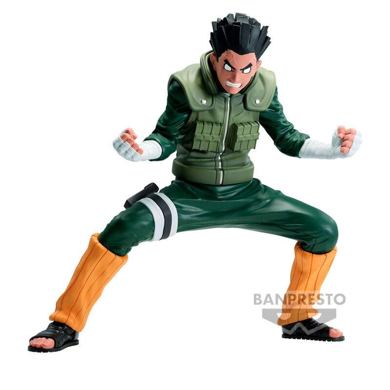 product/b/a/banpresto_4983164885583_vert_1.jpg