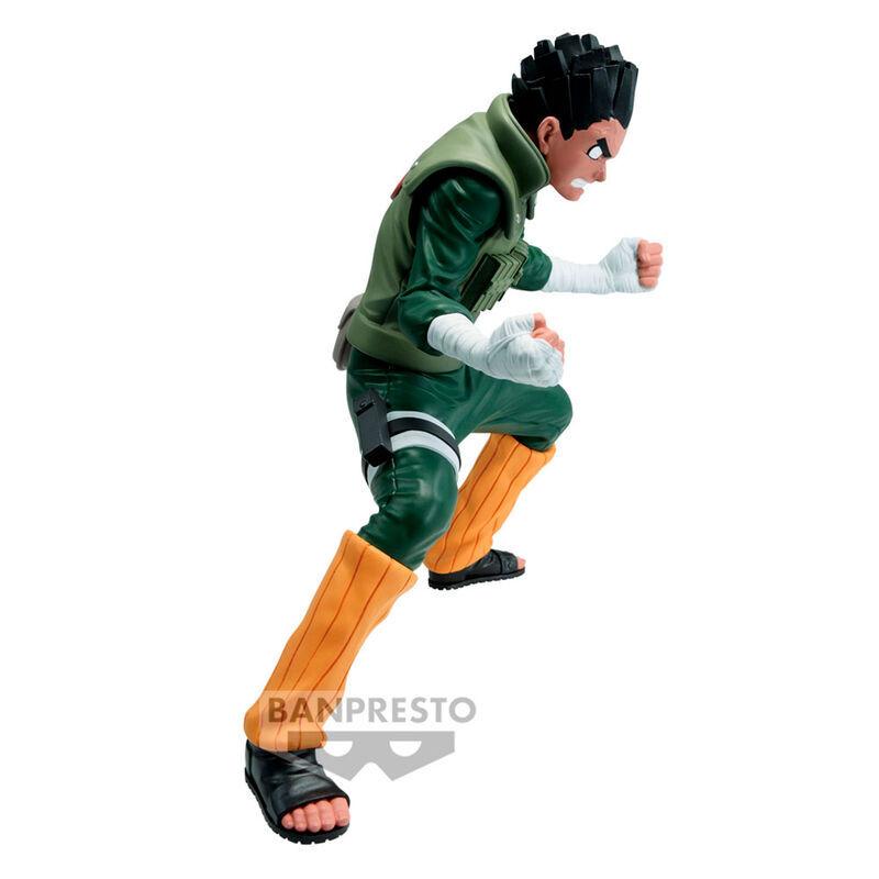 product/b/a/banpresto_4983164885583_vert_2.jpg