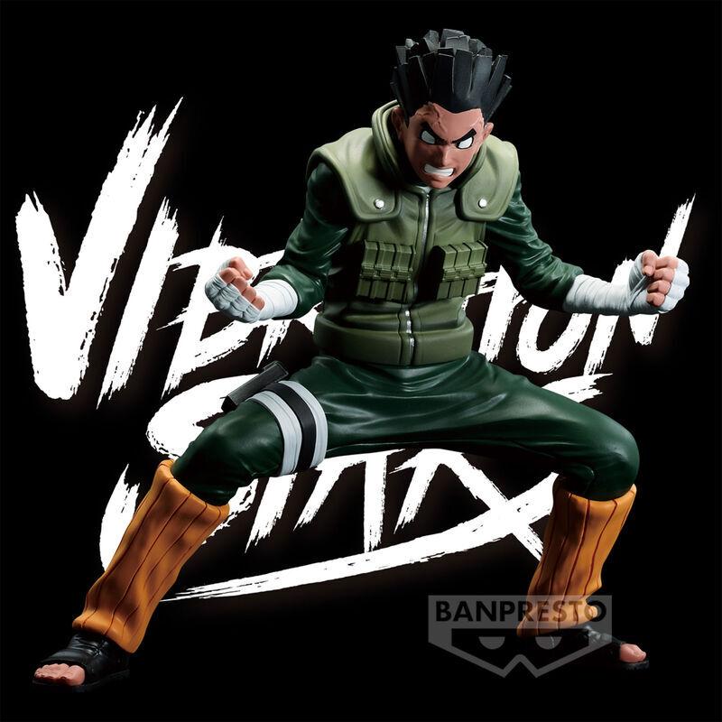 product/b/a/banpresto_4983164885583_vert_5.jpg