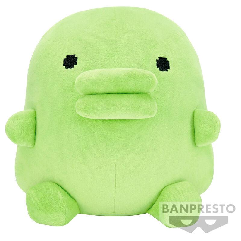 product/b/a/banpresto_4983164886160_vert_1.jpg