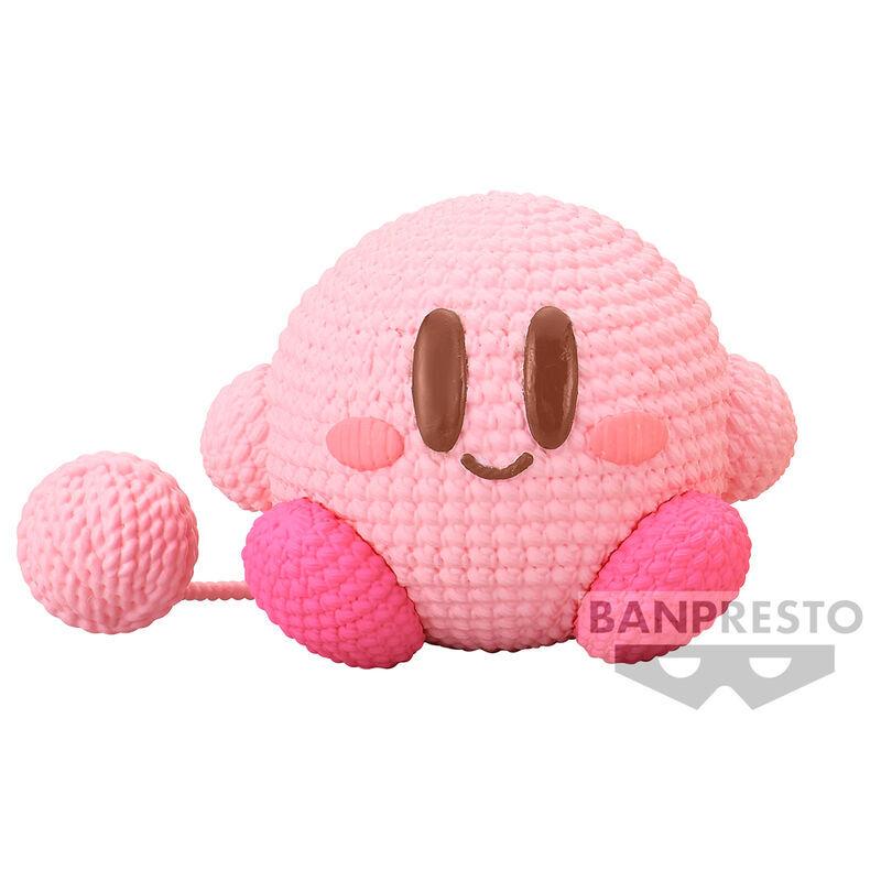 product/b/a/banpresto_4983164886399_rose_1.jpg