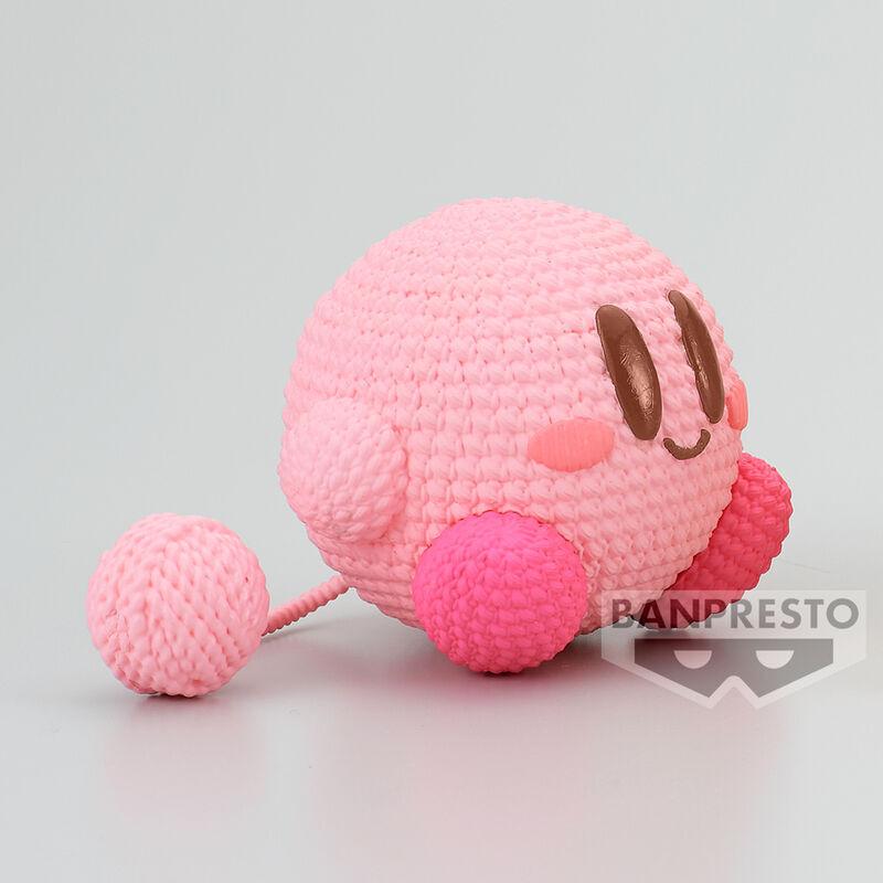 product/b/a/banpresto_4983164886399_rose_3.jpg
