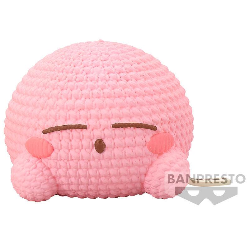 product/b/a/banpresto_4983164886412_rose_1.jpg