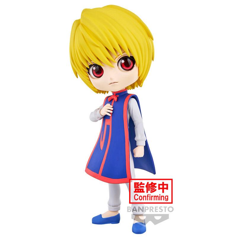 product/b/a/banpresto_4983164886504_bleu_1.jpg