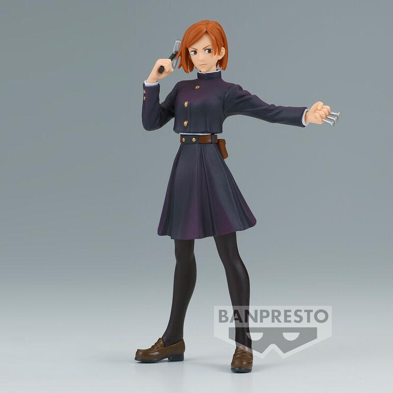 product/b/a/banpresto_4983164886801_bleu_2.jpg