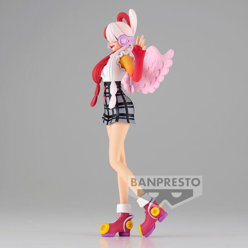 product/b/a/banpresto_4983164887068_multicolore_3.jpg