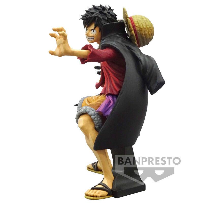 product/b/a/banpresto_4983164889093_multicolore_2.jpg