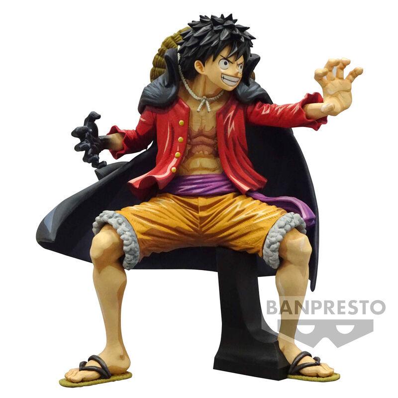 product/b/a/banpresto_4983164889093_multicolore_4.jpg